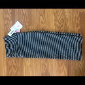 Lularoe Cassie